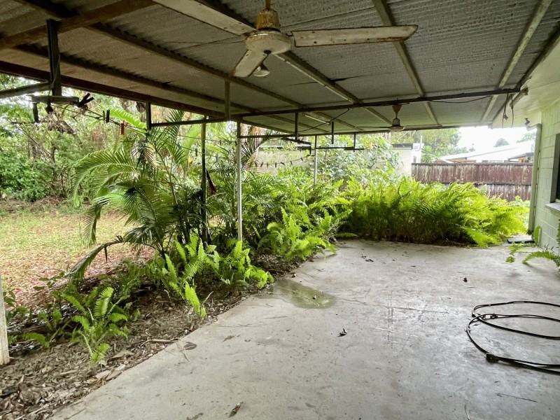 3 Samuel Street, Yorkeys Knob QLD 4878