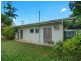 3 Samuel Street, Yorkeys Knob QLD 4878
