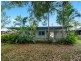 3 Samuel Street, Yorkeys Knob QLD 4878