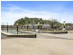 3 Samuel Street, Yorkeys Knob QLD 4878