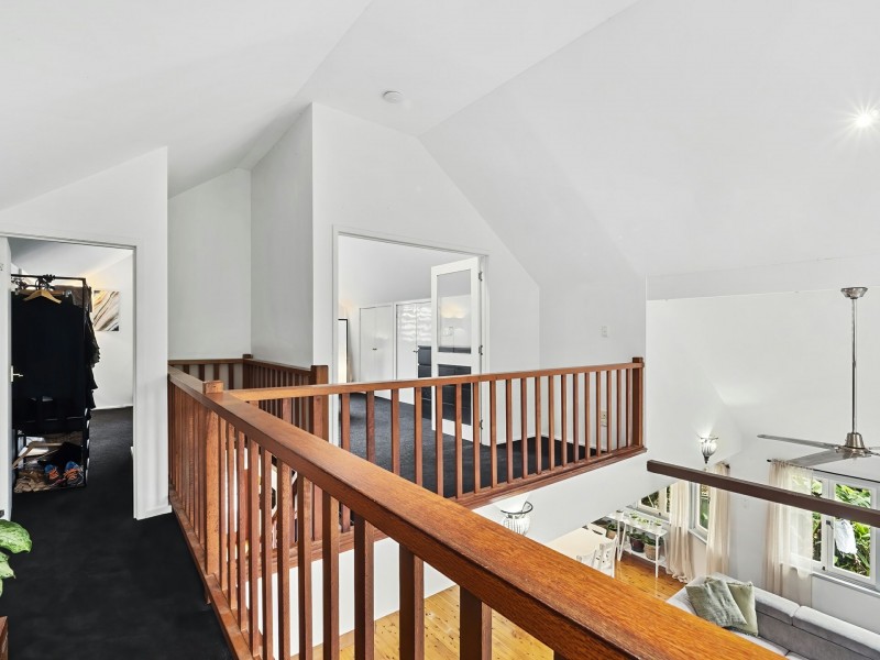 302 Toogood Road, Bayview Heights QLD 4868