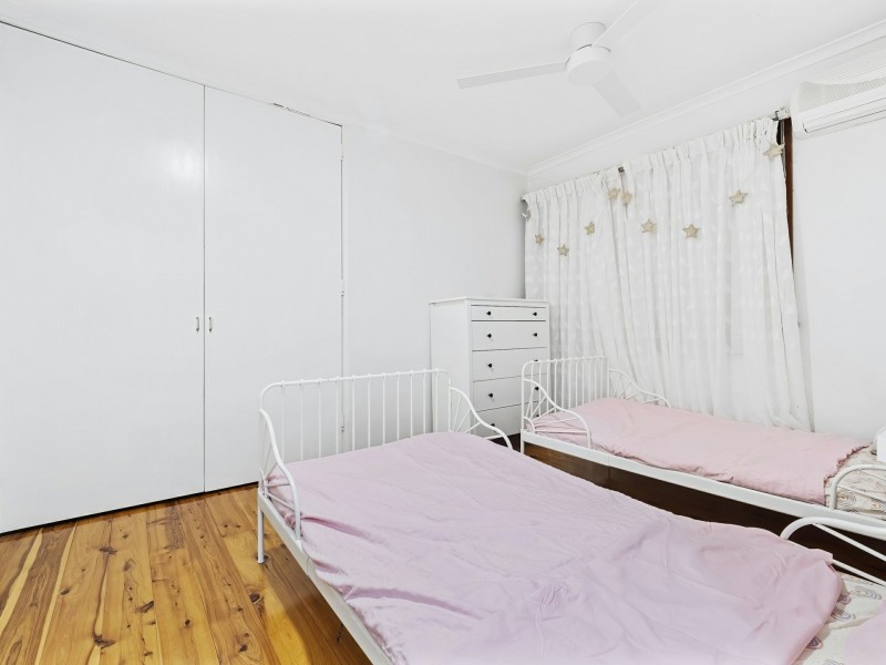 302 Toogood Road, Bayview Heights QLD 4868