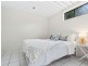 302 Toogood Road, Bayview Heights QLD 4868