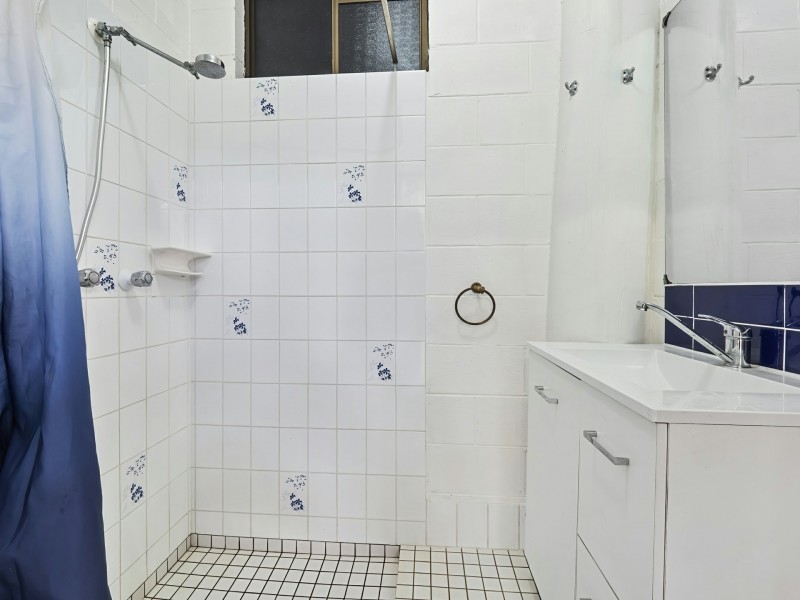 302 Toogood Road, Bayview Heights QLD 4868