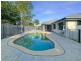 7 Angor Rd, Trinity Park QLD 4879