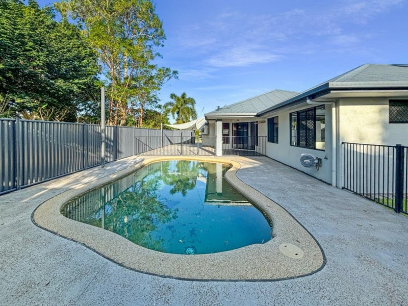7 Angor Rd, Trinity Park QLD 4879