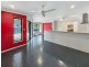 7 Angor Rd, Trinity Park QLD 4879