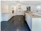 7 Angor Rd, Trinity Park QLD 4879