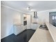 7 Angor Rd, Trinity Park QLD 4879