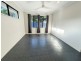 7 Angor Rd, Trinity Park QLD 4879