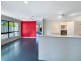 7 Angor Rd, Trinity Park QLD 4879
