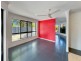 7 Angor Rd, Trinity Park QLD 4879