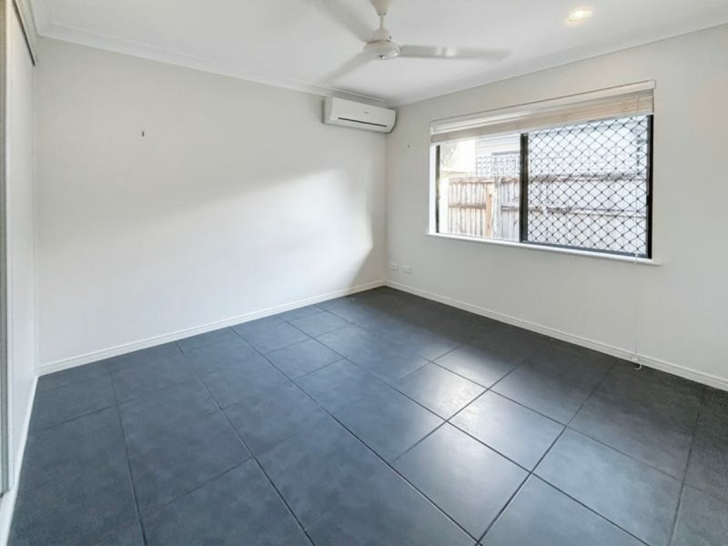 7 Angor Rd, Trinity Park QLD 4879