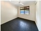 7 Angor Rd, Trinity Park QLD 4879