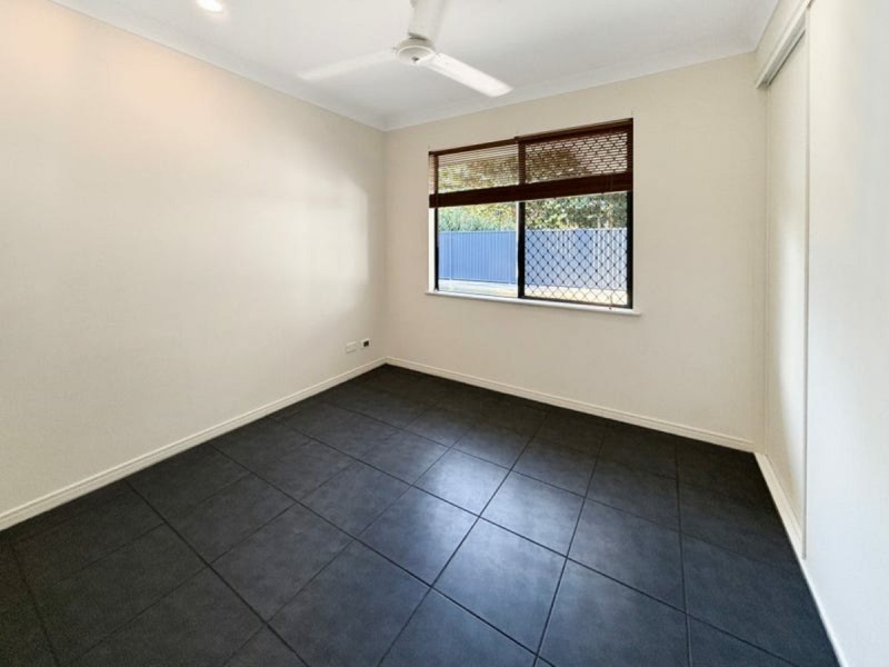 7 Angor Rd, Trinity Park QLD 4879