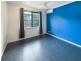 7 Angor Rd, Trinity Park QLD 4879