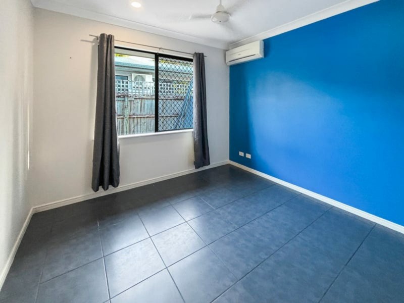 7 Angor Rd, Trinity Park QLD 4879