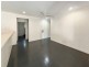 7 Angor Rd, Trinity Park QLD 4879