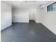 7 Angor Rd, Trinity Park QLD 4879