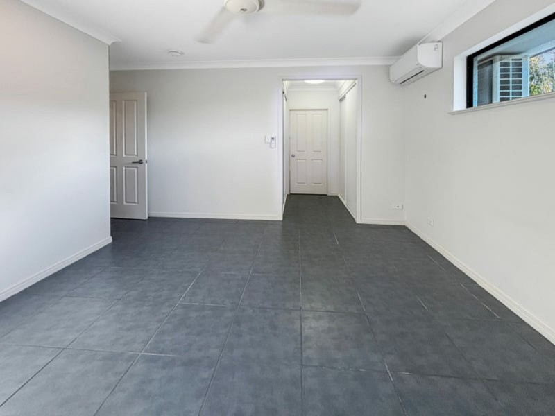 7 Angor Rd, Trinity Park QLD 4879