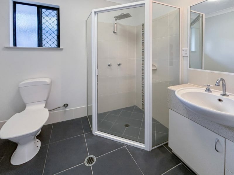 7 Angor Rd, Trinity Park QLD 4879