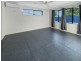7 Angor Rd, Trinity Park QLD 4879
