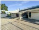 7 Angor Rd, Trinity Park QLD 4879
