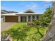 6 Lillian Rd, Palm Cove QLD 4879
