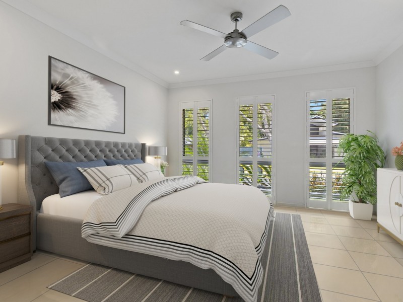 6 Lillian Rd, Palm Cove QLD 4879