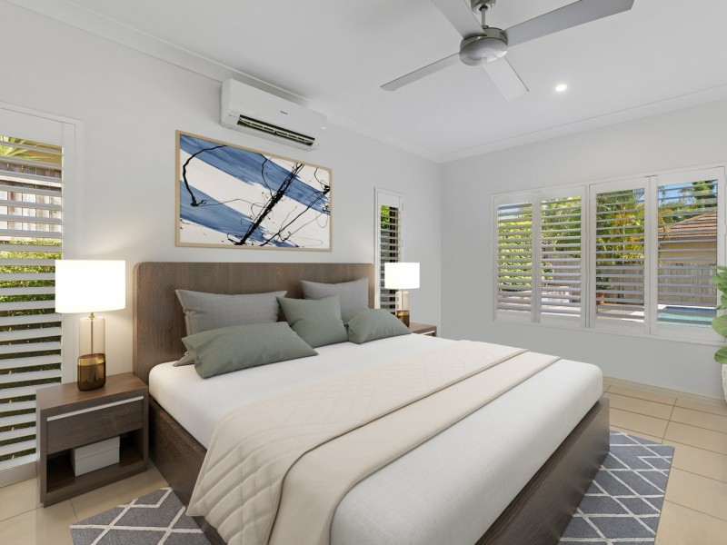 6 Lillian Rd, Palm Cove QLD 4879