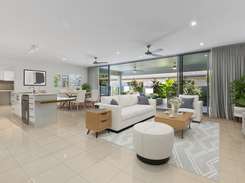 6 Lillian Rd, Palm Cove QLD 4879