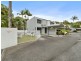 1/493-495 Varley Street, Yorkeys Knob QLD 4878