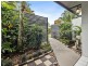 1/493-495 Varley Street, Yorkeys Knob QLD 4878