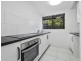 1/493-495 Varley Street, Yorkeys Knob QLD 4878