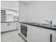 1/493-495 Varley Street, Yorkeys Knob QLD 4878
