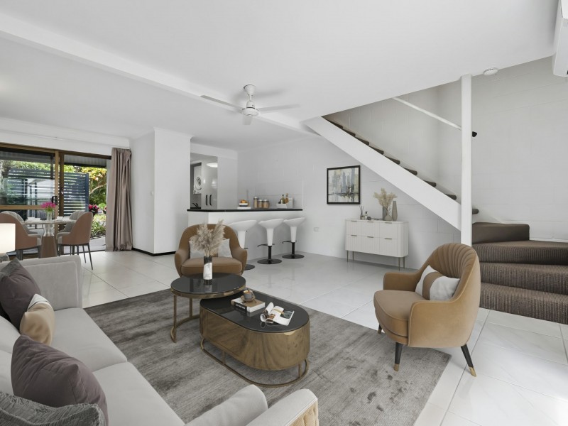 1/493-495 Varley Street, Yorkeys Knob QLD 4878