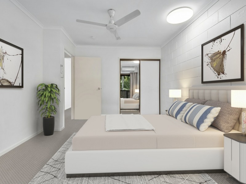 1/493-495 Varley Street, Yorkeys Knob QLD 4878
