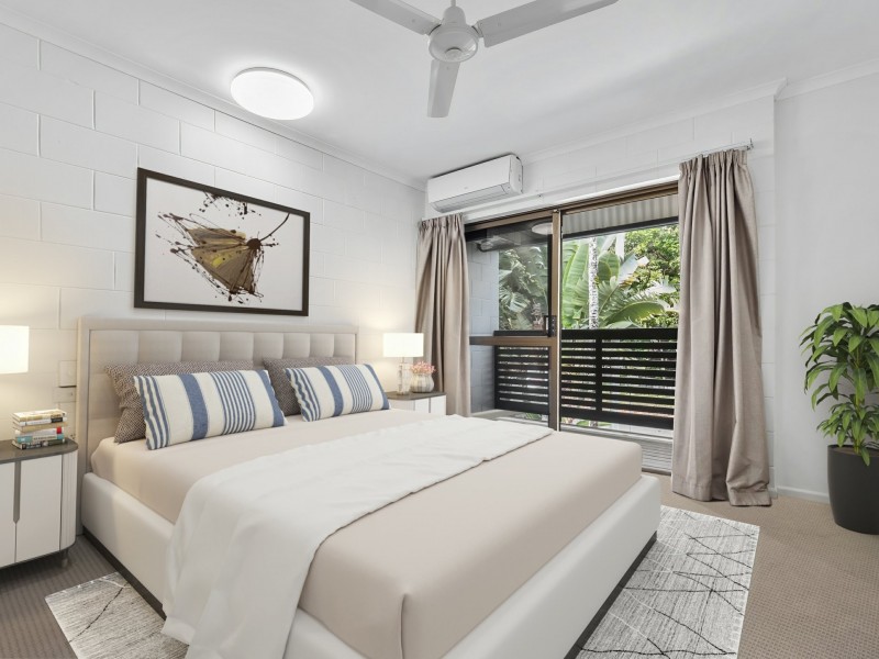 1/493-495 Varley Street, Yorkeys Knob QLD 4878