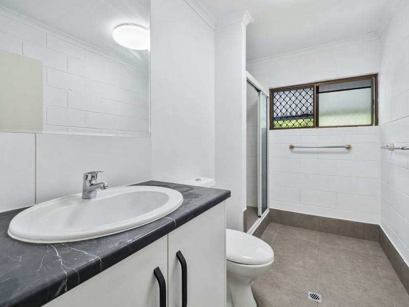 1/493-495 Varley Street, Yorkeys Knob QLD 4878
