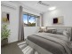 1/493-495 Varley Street, Yorkeys Knob QLD 4878