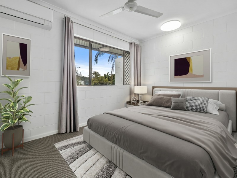 1/493-495 Varley Street, Yorkeys Knob QLD 4878