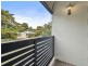 1/493-495 Varley Street, Yorkeys Knob QLD 4878