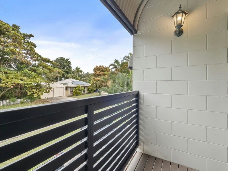1/493-495 Varley Street, Yorkeys Knob QLD 4878