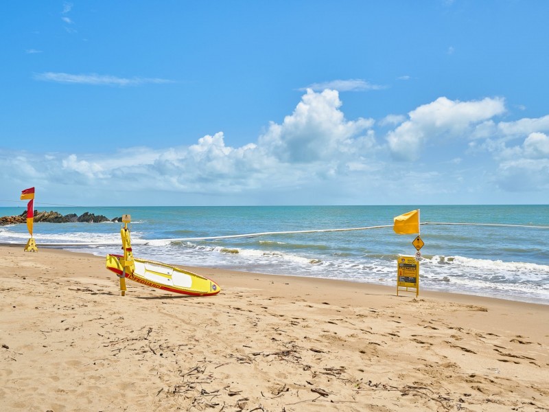 1/493-495 Varley Street, Yorkeys Knob QLD 4878