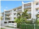 3/43-45 Sims Esplanade, Yorkeys Knob QLD 4878