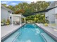 3/43-45 Sims Esplanade, Yorkeys Knob QLD 4878