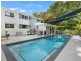 3/43-45 Sims Esplanade, Yorkeys Knob QLD 4878