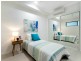 3/43-45 Sims Esplanade, Yorkeys Knob QLD 4878