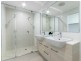3/43-45 Sims Esplanade, Yorkeys Knob QLD 4878