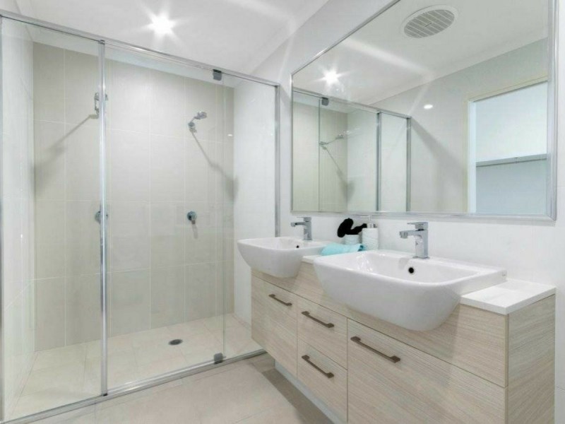 3/43-45 Sims Esplanade, Yorkeys Knob QLD 4878